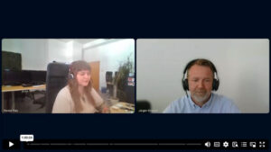 ETRON onRetail Live-Workshop - Aufzeichnung vom 02.06.2026: Stammdaten Teil 2: Digitale Kundenanlage, Kontaktverwaltung, Produktstammdaten, Varianten, Grundpreise, Etiketten, Onlineshop-Einstellungen und Help Center im praxisnahen Überblick.