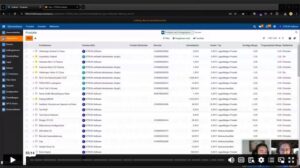E-Rechnung aktivieren, Preislisten & Sortierung anpassen, Umsatz-Auswertungen, Kassen & Rechnungslayouts einrichten, Datenimport, Kundenportal, E-Mail-Vorlagen, Hardware-Anforderungen und die neue KI KLAUS