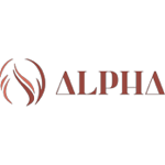 Alpha Jena