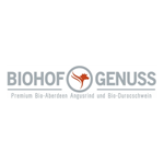 Biohof Genuss