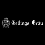 Geilings Bräu