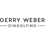 Gerry Weber