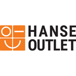 Hanse Outlet