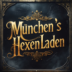 Hexenladen München