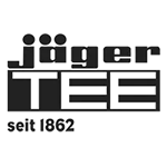 Jäger Tee