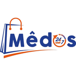 Medos Shop