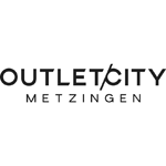 Outlet City Metzingen