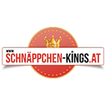 Schnäppchen Kings
