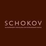 Schokov