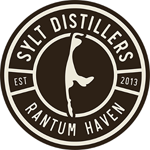 Sylt Destillers