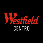 Westfield Centro