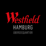 Westfield Hamburg