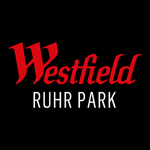 Westfield Ruhrpark