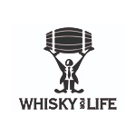 Whisky for Life
