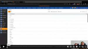ETRON onRetail Live-Workshop - Aufzeichnung vom 18.06.25