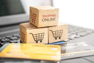 Webshop für die Schweiz in Vorbereitung & bald verfügbar!