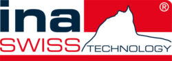 Logo von inawiss Technology GmbH - Ihr ETRON Vor-Ort-Partner für Kassensysteme in Zürich